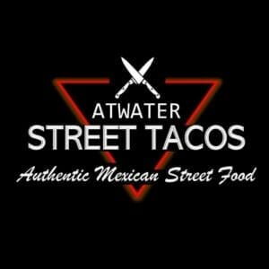 275143689_105475572087834_3844793761370185708_n