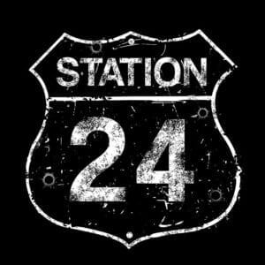 275284429_104214652217562_7436936692000602661_n